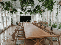 【博罗•直通车线路2】68元/人（大小同价），途径218醉美旅游公路，直达显岗水库上良村/罗浮山风景区，直达景区门口，并赠送价值68元皮肤止痒膏，来开启周末“逃离城市计划”吧